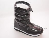 Дутики для ребенка