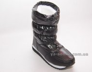 Дутики для ребенка