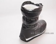 Дутики для ребенка