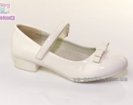 Туфли для девочек