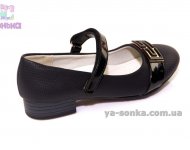 Туфлі для дівчинки