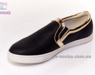 Туфли для девочки