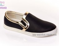 Туфли для девочки