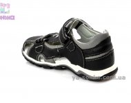 Сандалии для мальчика