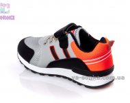 Кроссовки для мальчика фирмы Clibee