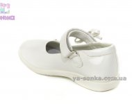 Туфли для девочки