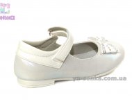 Туфли для девочки