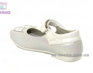 Туфли для девочки