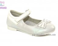 Туфли для девочки