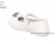 Туфли для девочки