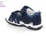 Сандалі для хлопчика