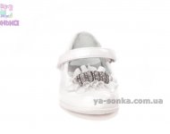 Туфли для девочки