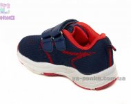 Кросівки для хлопчика