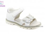 Сандалии для девочки