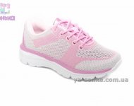 Кроссовки для девочки