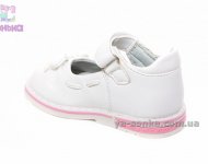 Туфли для девочки