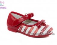 Туфли для девочки