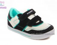 Кроссовки для мальчика