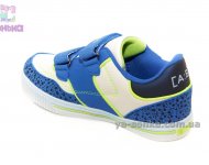 Кроссовки для детей