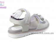 Сандалии для девочки