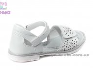 Сандалии для девочки