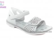 Сандалии для девочки