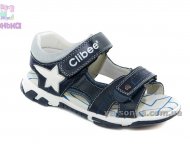 Сандалии для мальчика