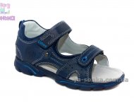 Сандалии для мальчика