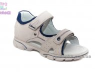 Сандалии для мальчика