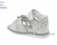 Сандалии для девочки