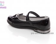 Туфли для девочки