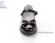 Туфли для девочки