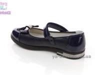 Туфли для девочки