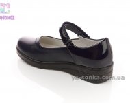 Туфлі дівчатам