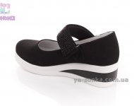 Туфли для девочки