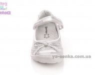 Туфли для девочки