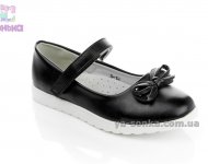 Туфли для девочки