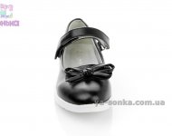 Туфли для девочки