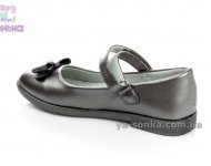 Туфли для девочки