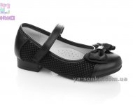 Туфли для девочки