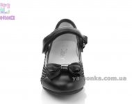 Туфли для девочки