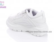 Кроссовки для детей