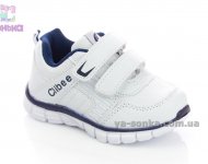 Кроссовки для детей