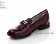 Туфлі для дівчинки