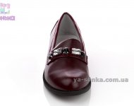 Туфлі для дівчинки