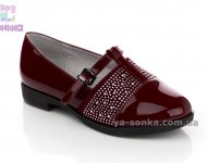 Туфлі для дівчинки