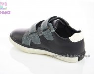 Туфлі мокасини хлопчикам