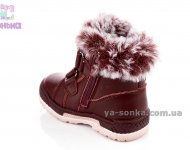 Сапожечки для девочек