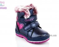 Сапожечки для девочек