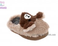 Тапочки для дома